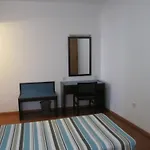 Atrium Zenon Hotel Apartments
