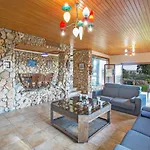 Villa Othelo