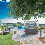 Villa Othelo