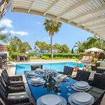 Blue Pearl Villa Protaras