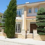 Blue Pearl Villa Protaras