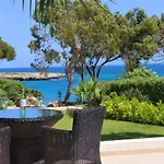 Blue Pearl Villa Protaras