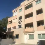 Aphrodite Residence