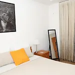 Achillion Apartments By \'Flats Nicosia\'