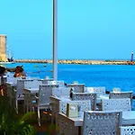 Sammy\'S Kyrenia Boutique Hotel & Pool