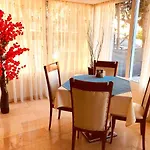 Sammy\'S Kyrenia Boutique Hotel & Pool