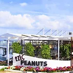 Sammy\'S Kyrenia Boutique Hotel & Pool