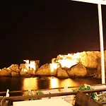 Sammy\'S Kyrenia Boutique Hotel & Pool