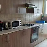 Palm Sea Hotel Apartments 2