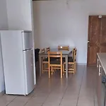 Palm Sea Hotel Apartments 2