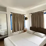 Bay View Hotel Apartments