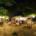 Amoroza Villa