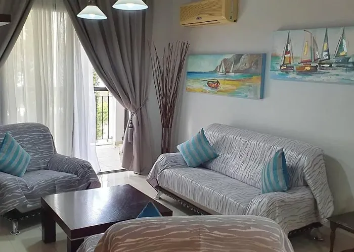 Casa Di Gio