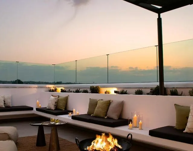 Lora Pearl Luxury Villa