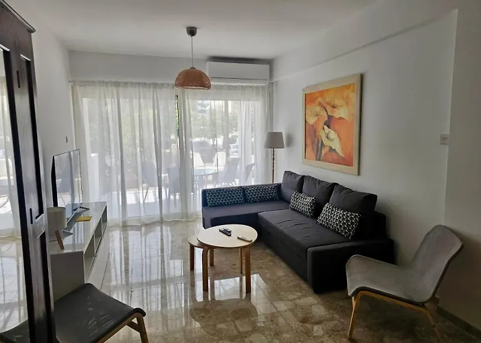 Margarita 110 - Newly Renovated