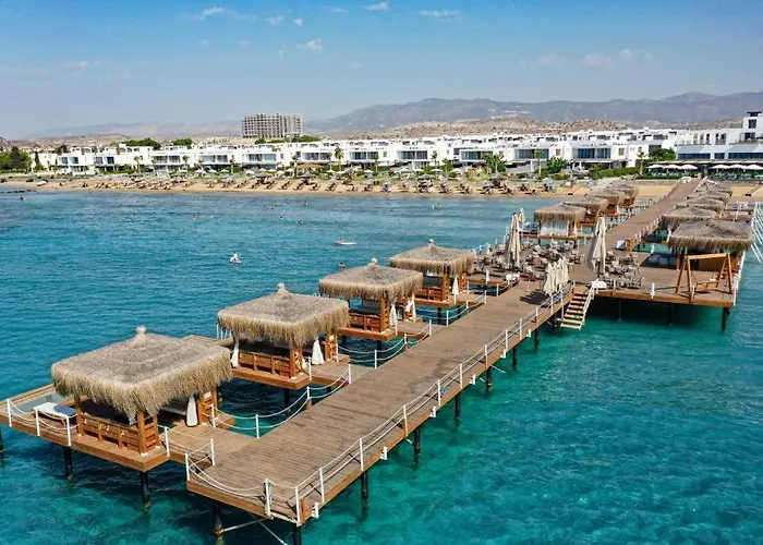 Studio By The Sea In Four Seasons