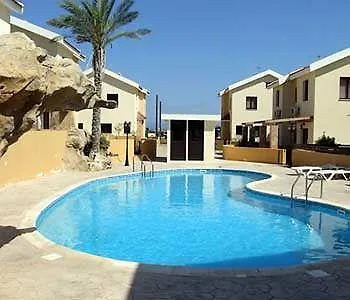 Pyla View Villas, Larnaca