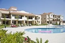 Pyla Gardens Apartments