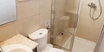 Oceanview Villa 001