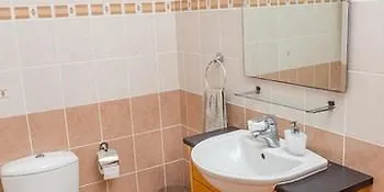 Oceanview Luxury Villa 120