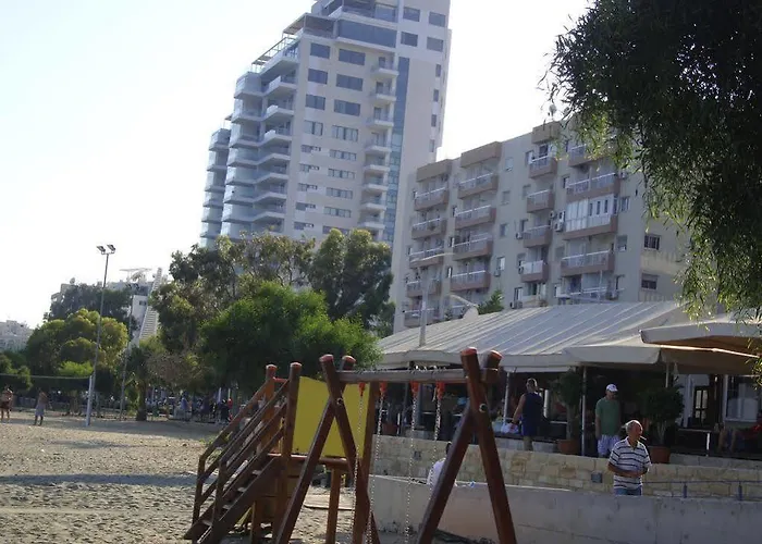 Kanika Sea Forum Apartment No. 106