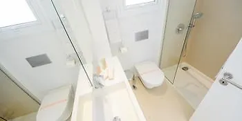Oceanview Luxury Villa 100