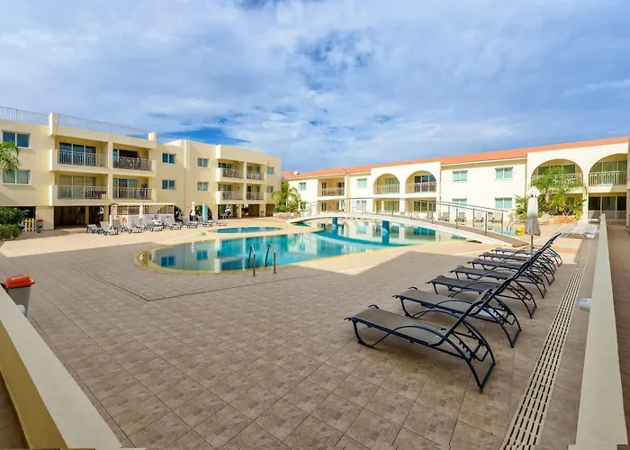 Great Kings Resorts