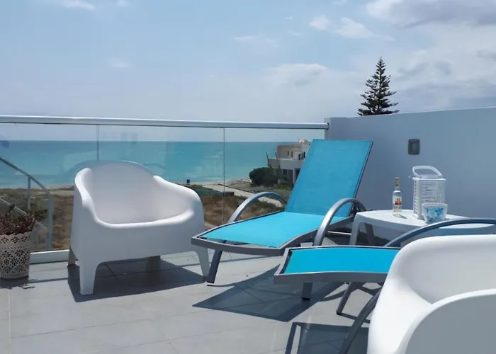 Cozy Beach House