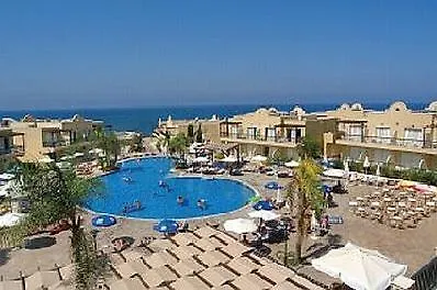 Louis Paphos Breeze