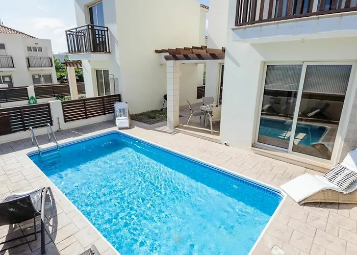 Oceanview Luxury Villa 073