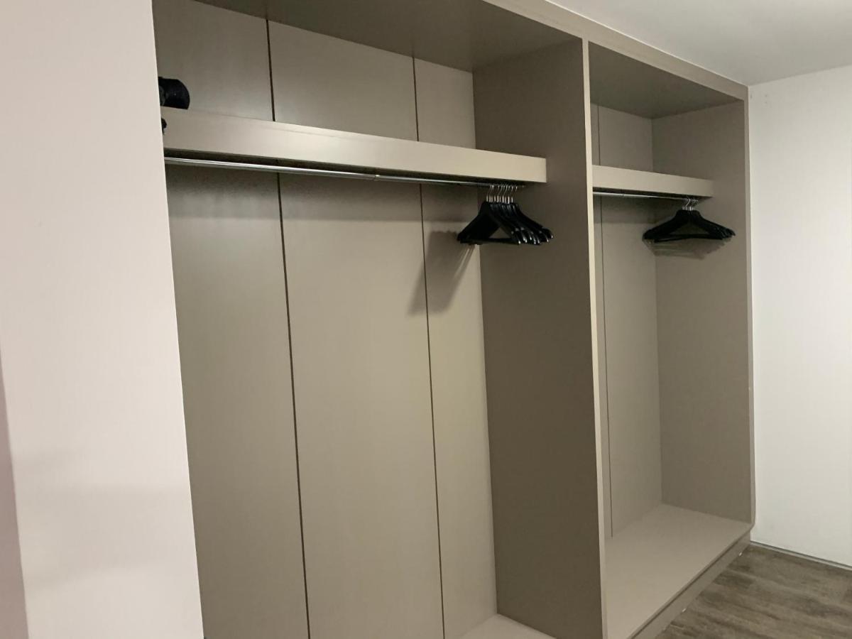 Hostel Pasithea Family Larnaca