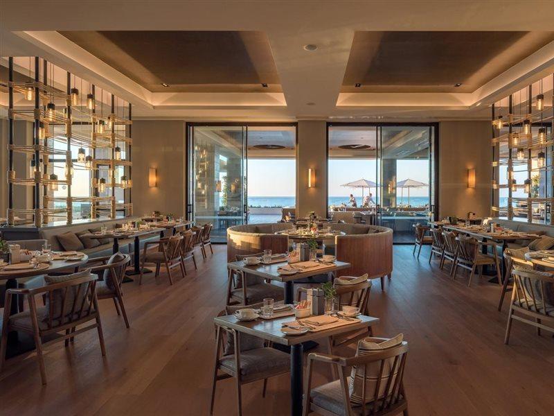 Hotel Amara - Sea Your Only View™ 5*