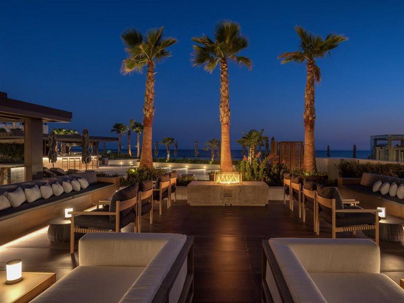 Amara - Sea Your Only View™ 5*