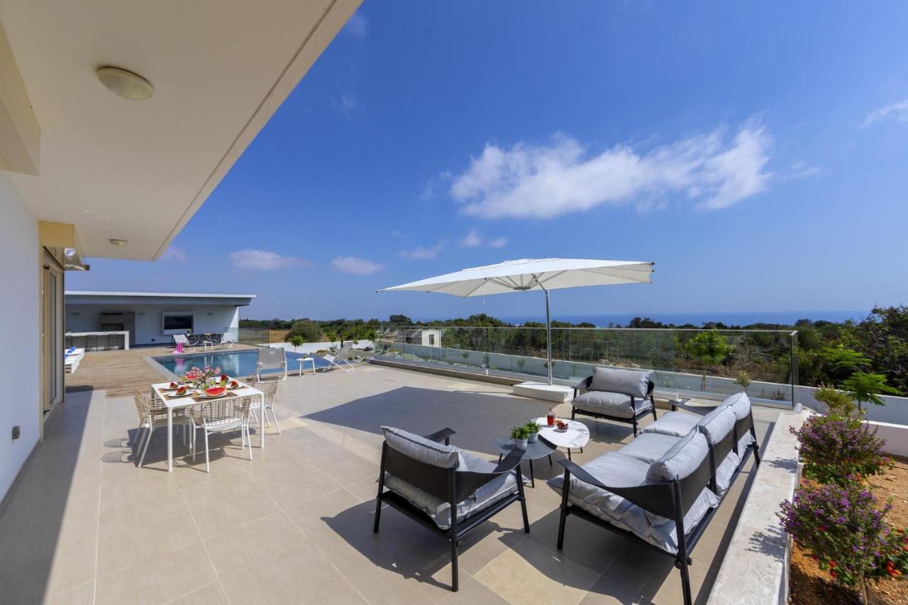 Elite Protaras
