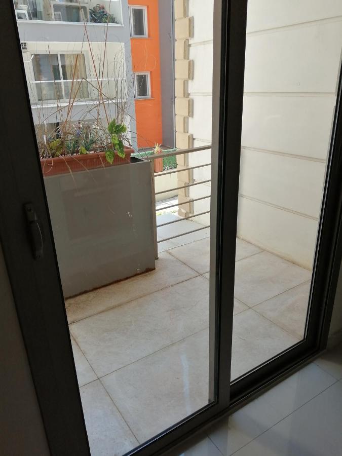 Aqua Royal Alexus Luxury Appartement *