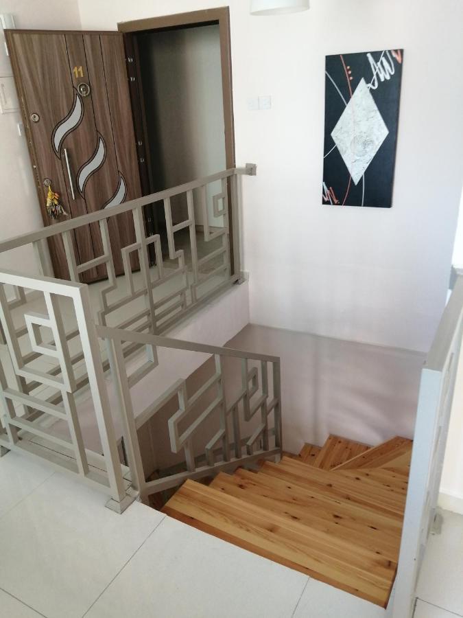 Aqua Royal Alexus Luxury