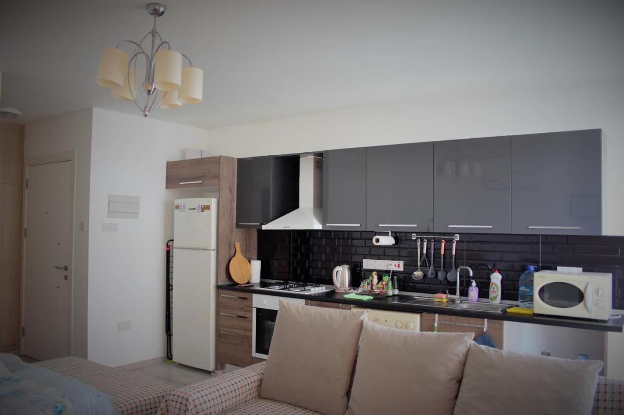 Uptown App & Pool Daily Contactless Check In & Check Out Apartamento