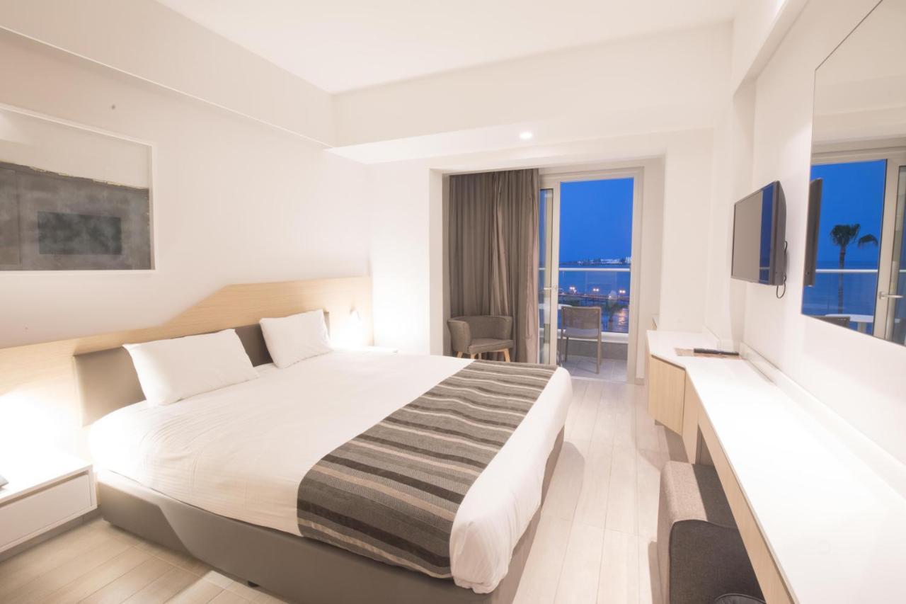 Hotel Evalena 4*