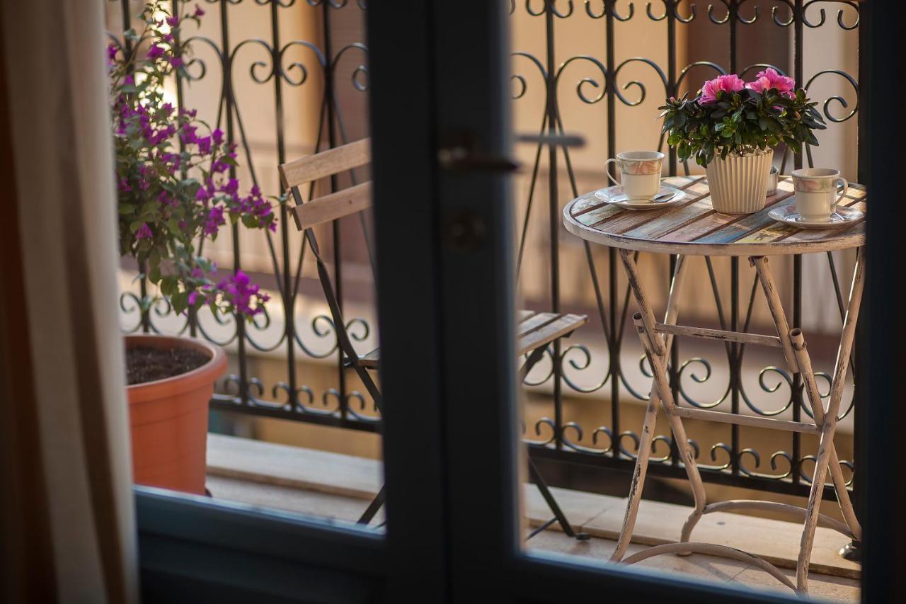 Operetta House Larnaca