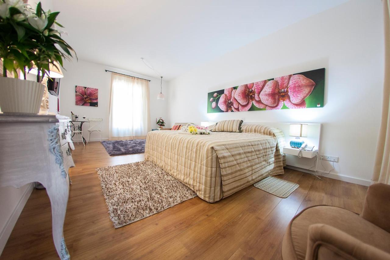 Apartment Operetta House *