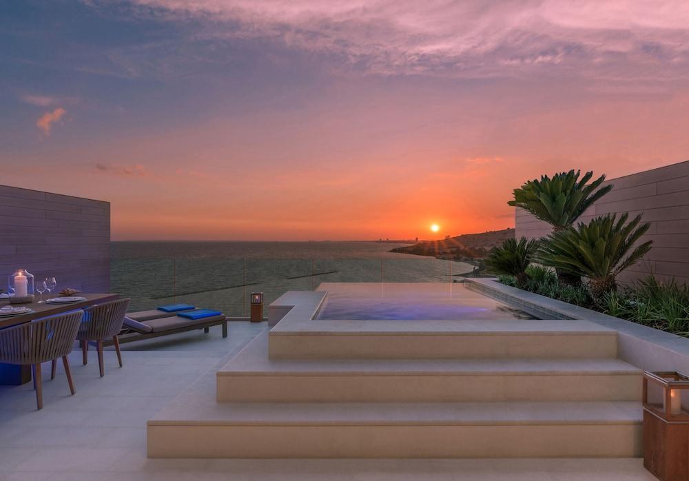 Hotel Amara - Sea Your Only View™