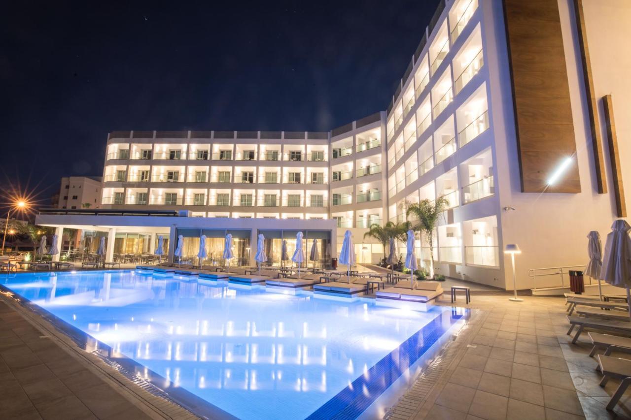 Hotel Evalena 4*