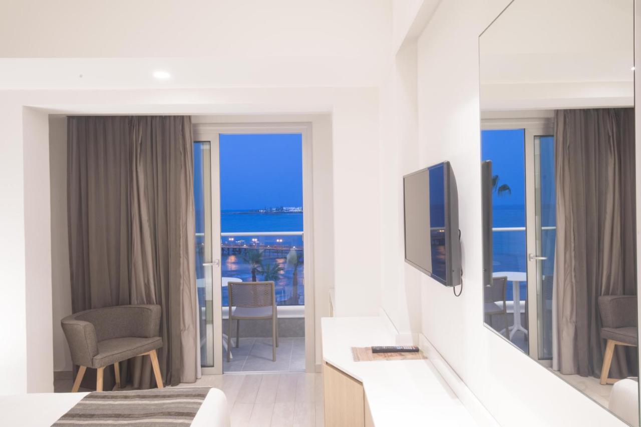 Hotel Evalena 4*