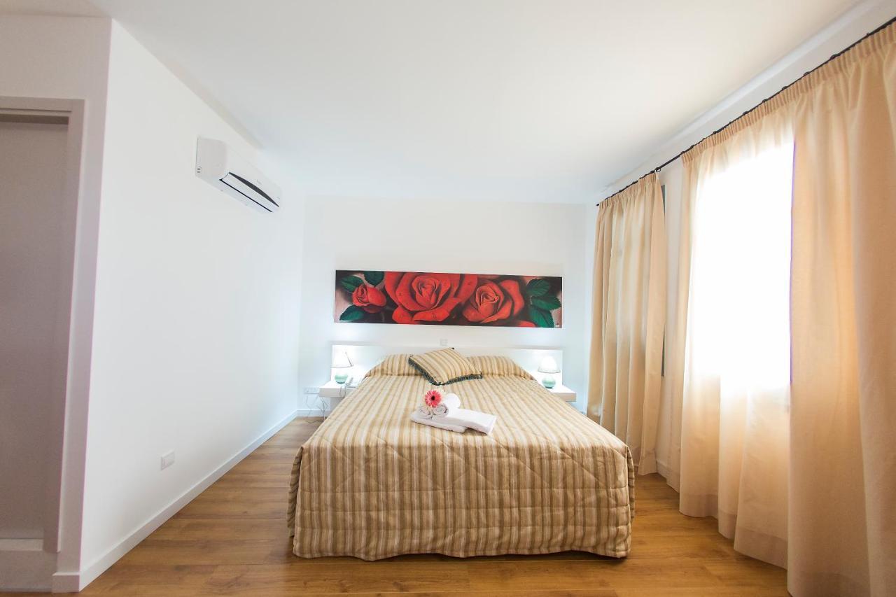 Apartment Operetta House