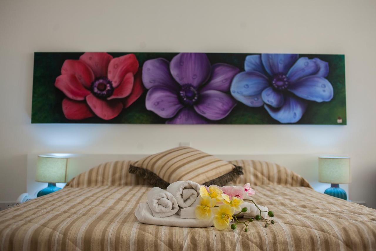 Apartment Operetta House *