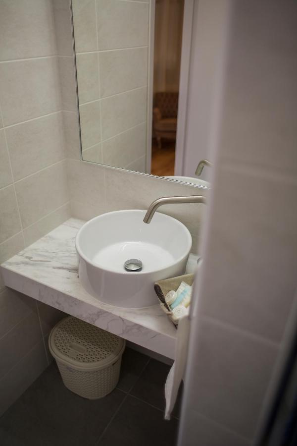 Apartment Operetta House *