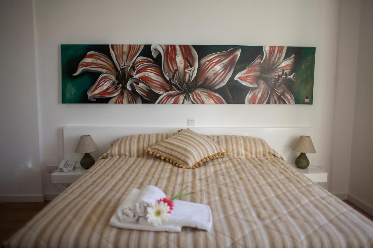 Apartment Operetta House