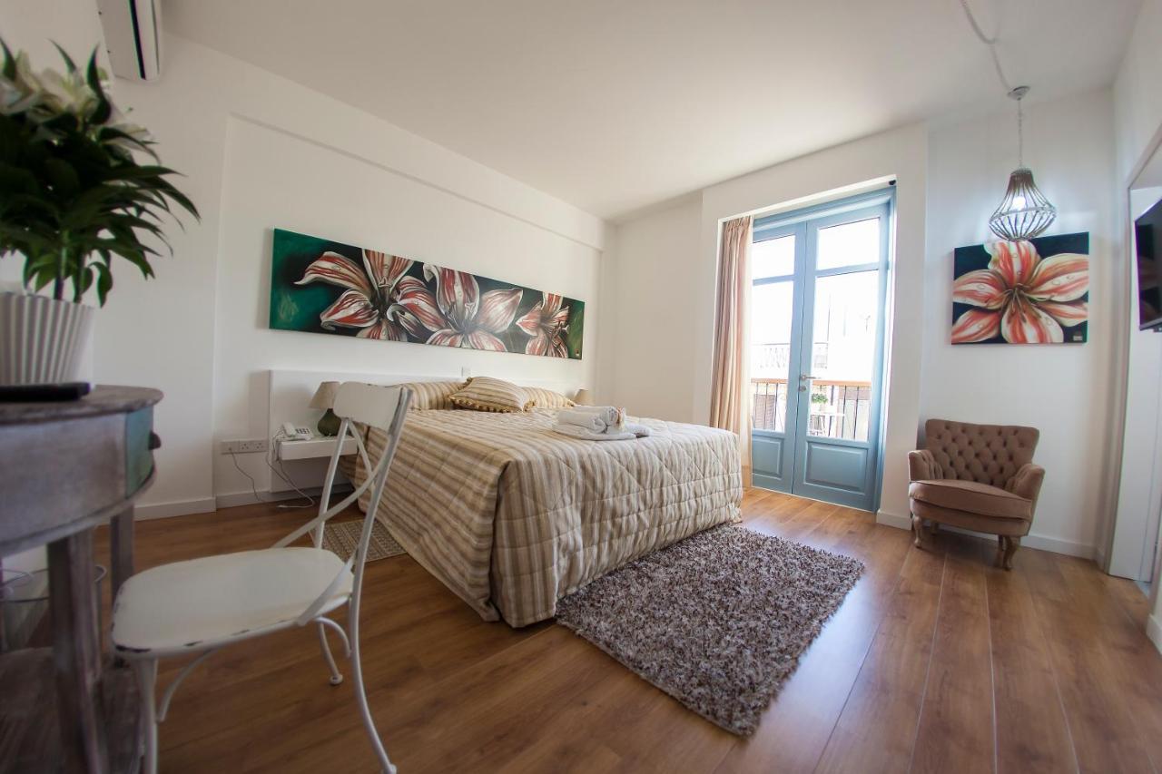 Operetta House * Larnaca