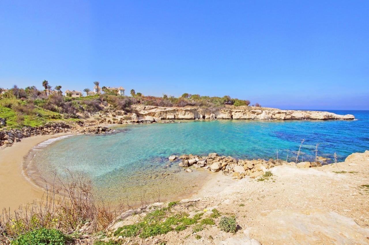 Medusa Protaras
