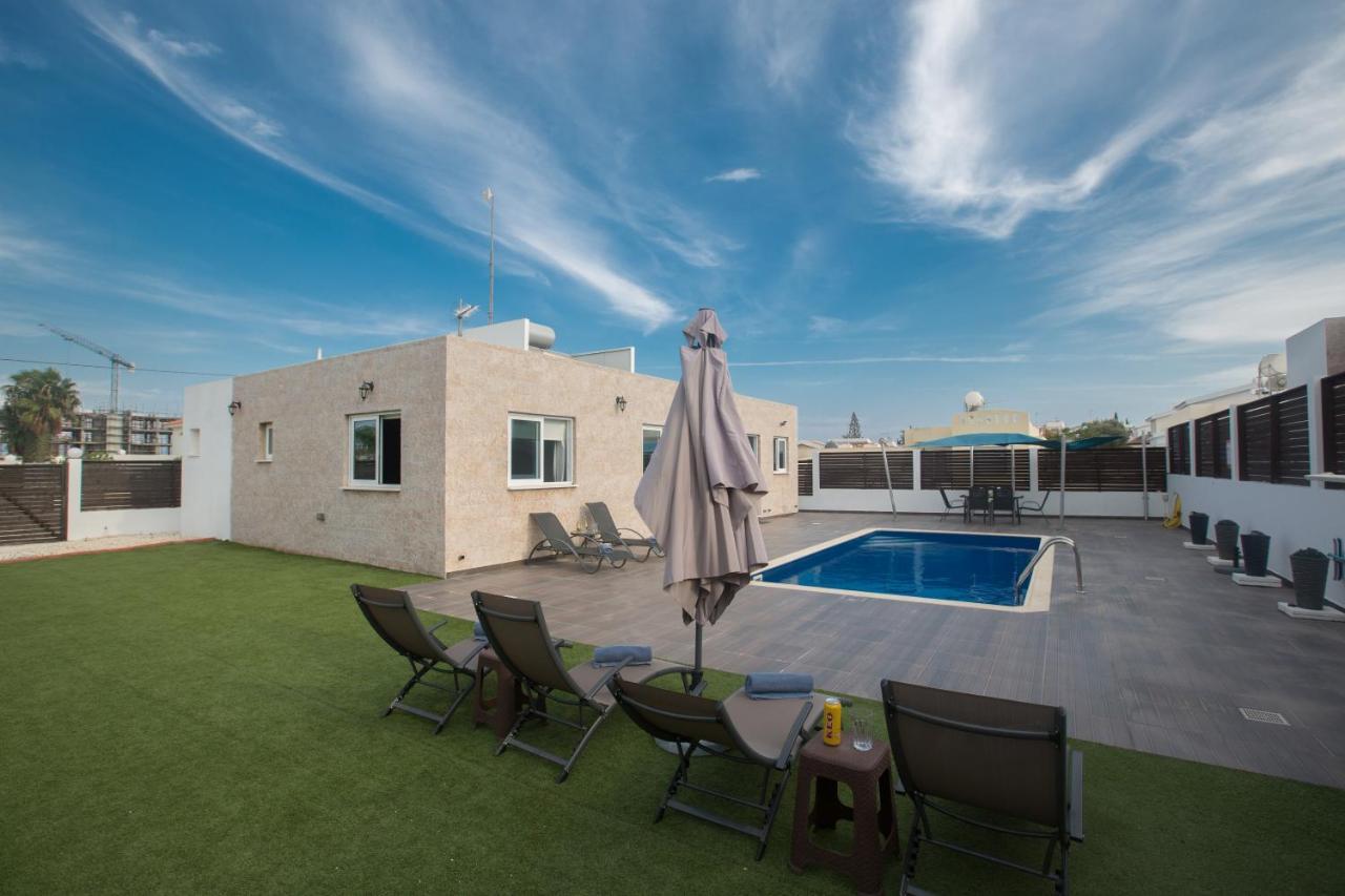 Broadway Holiday home